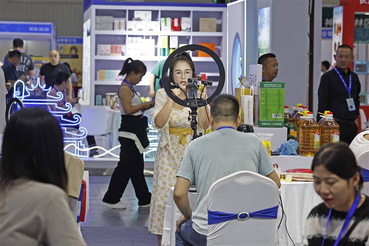 数亿娱乐